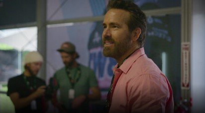 [S06.E07] Formula 1 Drive To Survive - Cest La Vie